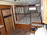 15 Highland Ridge