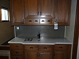 2015 Highland Ridge Highland Ridge Photo #9