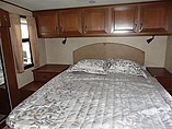 2015 Highland Ridge Highland Ridge Photo #12
