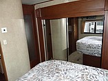 2015 Highland Ridge Highland Ridge Photo #13