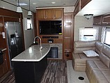 2015 Highland Ridge Highland Ridge Photo #2