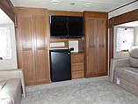 2015 Highland Ridge Highland Ridge Photo #3