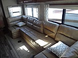 2015 Highland Ridge Highland Ridge Photo #11