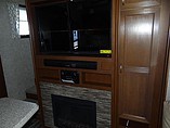 2015 Highland Ridge Highland Ridge Photo #13