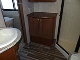 2015 Highland Ridge Highland Ridge Photo #14