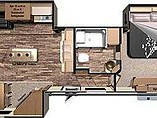 2016 Highland Ridge RV 3X Photo #2