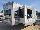 2016 Highland Ridge RV 3X Photo #3
