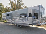 2016 Highland Ridge RV 3X Photo #4