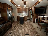 2016 Highland Ridge RV 3X Photo #7