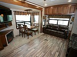 2016 Highland Ridge RV 3X Photo #10