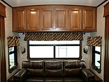 2016 Highland Ridge RV 3X Photo #14