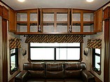 2016 Highland Ridge RV 3X Photo #15
