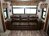 2016 Highland Ridge RV 3X Photo #16