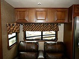 2016 Highland Ridge RV 3X Photo #20