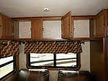 2016 Highland Ridge RV 3X Photo #21