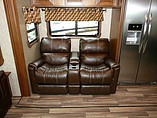 2016 Highland Ridge RV 3X Photo #22