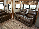 2016 Highland Ridge RV 3X Photo #23