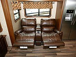 2016 Highland Ridge RV 3X Photo #24