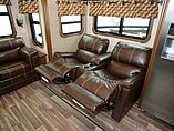 2016 Highland Ridge RV 3X Photo #25