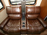 2016 Highland Ridge RV 3X Photo #26