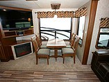 2016 Highland Ridge RV 3X Photo #28