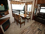 2016 Highland Ridge RV 3X Photo #29