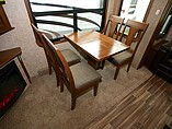 2016 Highland Ridge RV 3X Photo #30