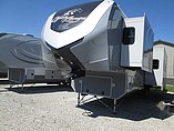 2016 Highland Ridge RV 3X Photo #4