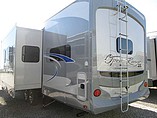 2016 Highland Ridge RV 3X Photo #6