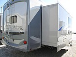 2016 Highland Ridge RV 3X Photo #7