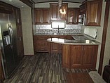 2016 Highland Ridge RV 3X Photo #14