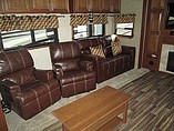 2016 Highland Ridge RV 3X Photo #18