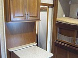 2016 Highland Ridge RV 3X Photo #17