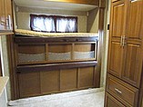 2016 Highland Ridge RV 3X Photo #18