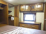 2016 Highland Ridge RV 3X Photo #28