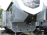 16 Highland Ridge RV 3X