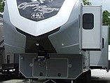 2016 Highland Ridge RV 3X Photo #3