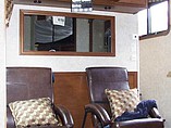 2016 Highland Ridge RV 3X Photo #4