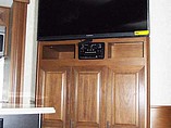 2016 Highland Ridge RV 3X Photo #5