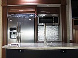 2016 Highland Ridge RV 3X Photo #6