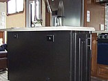 2016 Highland Ridge RV 3X Photo #7
