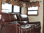 2016 Highland Ridge RV 3X Photo #8