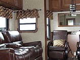 2016 Highland Ridge RV 3X Photo #9