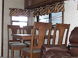 2016 Highland Ridge RV 3X Photo #10
