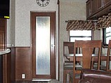 2016 Highland Ridge RV 3X Photo #11