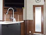 2016 Highland Ridge RV 3X Photo #12