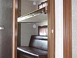 2016 Highland Ridge RV 3X Photo #14