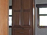 2016 Highland Ridge RV 3X Photo #15