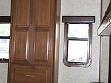 2016 Highland Ridge RV 3X Photo #16