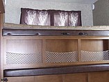 2016 Highland Ridge RV 3X Photo #17